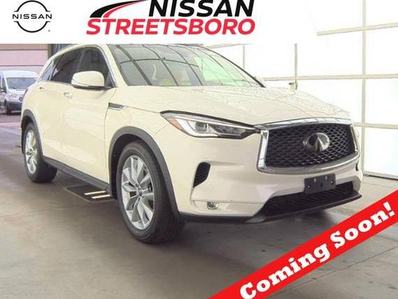 INFINITI QX50 2022 3PCAJ5BBXNF112732 image