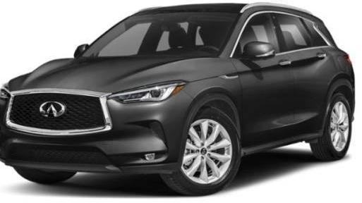 INFINITI QX50 2022 3PCAJ5EB1NF110038 image