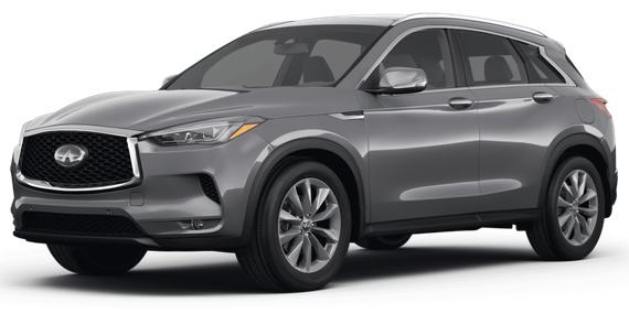 INFINITI QX50 2022 3PCAJ5BA5NF118364 image
