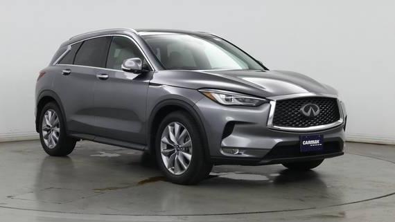INFINITI QX50 2022 3PCAJ5BBXNF111676 image INFINITI QX50 2022 3PCAJ5BBXNF111676 image