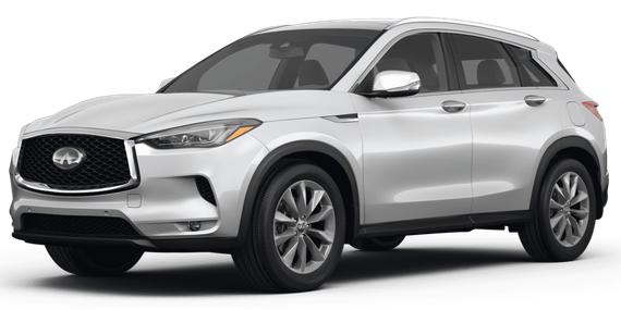 INFINITI QX50 2022 3PCAJ5BB2NF107203 image
