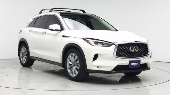 INFINITI QX50 2022 3PCAJ5CB1NF113850 image