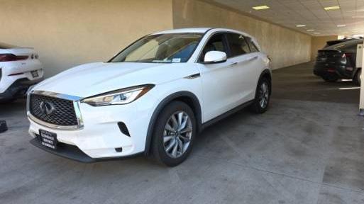 INFINITI QX50 2022 3PCAJ5AB5NF113580 image