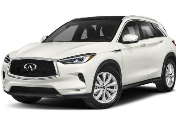 INFINITI QX50 2022 3PCAJ5BB0NF116451 image INFINITI QX50 2022 3PCAJ5BB0NF116451 image