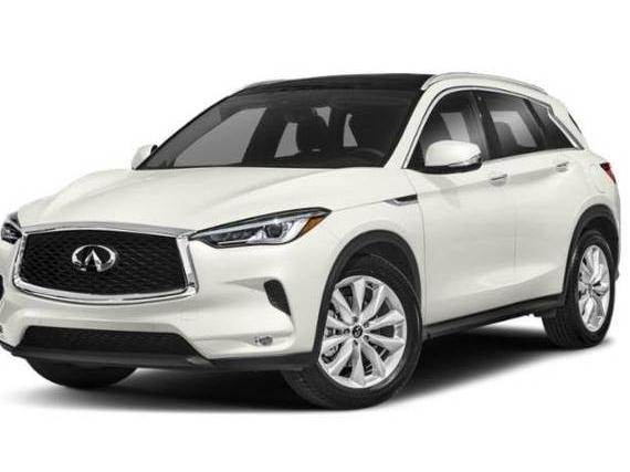 INFINITI QX50 2022 3PCAJ5BA1NF118281 image
