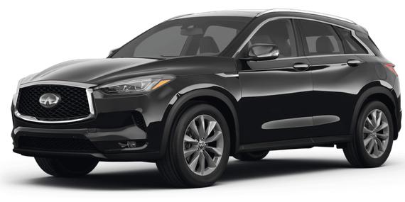 INFINITI QX50 2022 3PCAJ5BBXNF109068 image