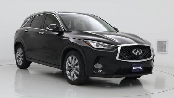 INFINITI QX50 2022 3PCAJ5BB3NF106108 image