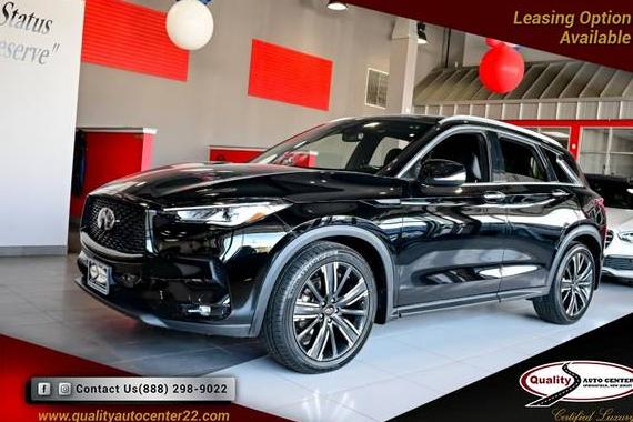 INFINITI QX50 2022 3PCAJ5BB3NF118548 image