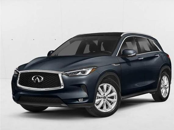 INFINITI QX50 2022 3PCAJ5AA2NF118050 image