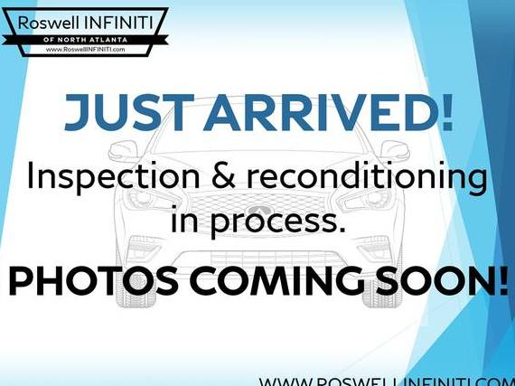 INFINITI QX50 2022 3PCAJ5BA7NF110914 image