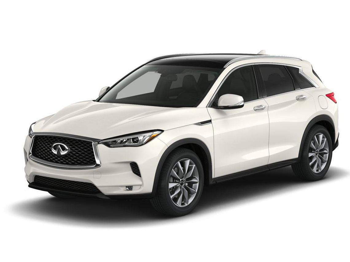 INFINITI QX50 2022 3PCAJ5CB2NF118488 image