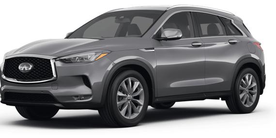 INFINITI QX50 2022 3PCAJ5BB5NF106949 image