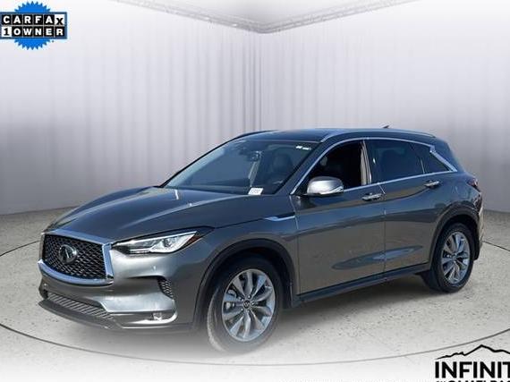 INFINITI QX50 2022 3PCAJ5BB0NF108494 image