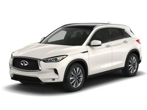 INFINITI QX50 2022 3PCAJ5DB8NF107140 image