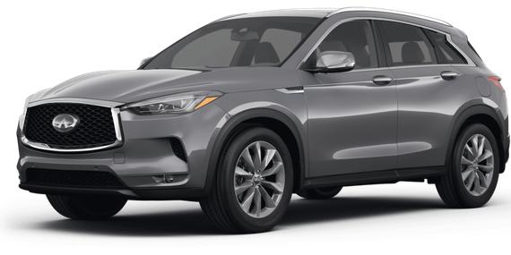 INFINITI QX50 2022 3PCAJ5BA2NF120346 image