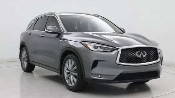 INFINITI QX50 2022 3PCAJ5BA9NF108713 image