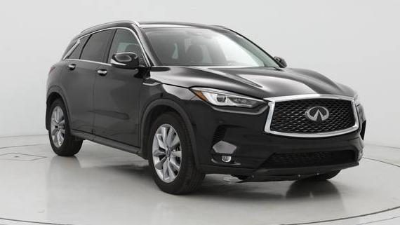 INFINITI QX50 2022 3PCAJ5BAXNF116559 image
