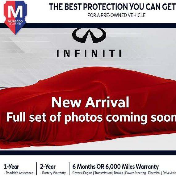 INFINITI QX50 2022 3PCAJ5BB4NF118087 image