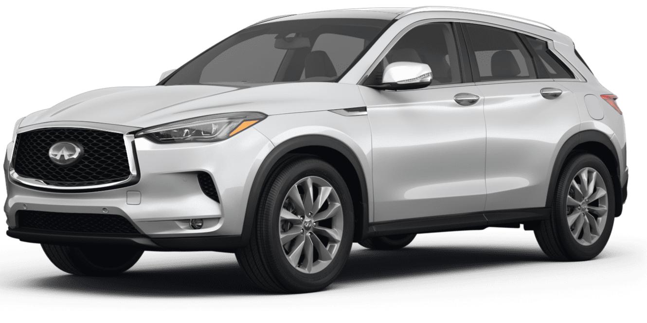 INFINITI QX50 2022 3PCAJ5BBXNF110429 image