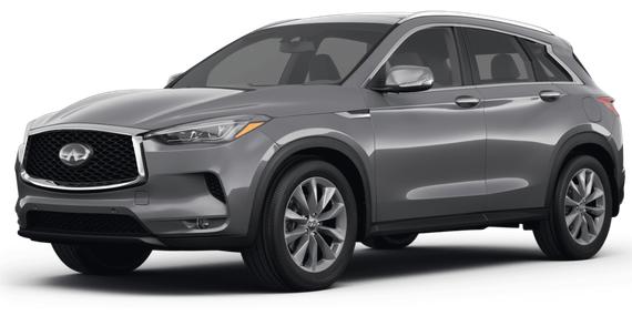 INFINITI QX50 2022 3PCAJ5BB4NF118123 image