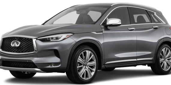 INFINITI QX50 2022 3PCAJ5EB7NF111243 image