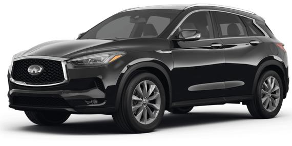 INFINITI QX50 2022 3PCAJ5BBXNF120054 image