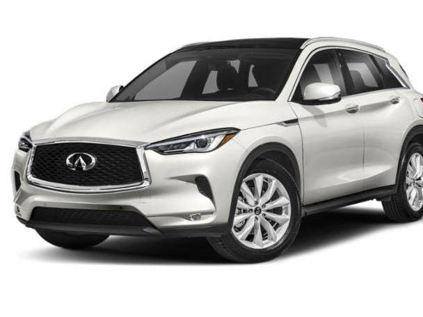 INFINITI QX50 2022 3PCAJ5CB7NF106093 image