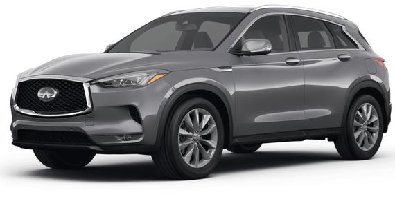 INFINITI QX50 2022 3PCAJ5BB4NF118381 image