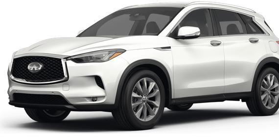 INFINITI QX50 2022 3PCAJ5CA0NF111997 image