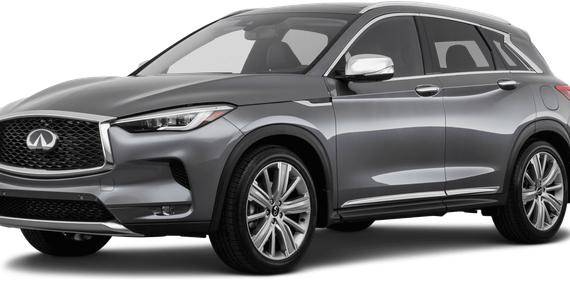 INFINITI QX50 2022 3PCAJ5EBXNF117523 image