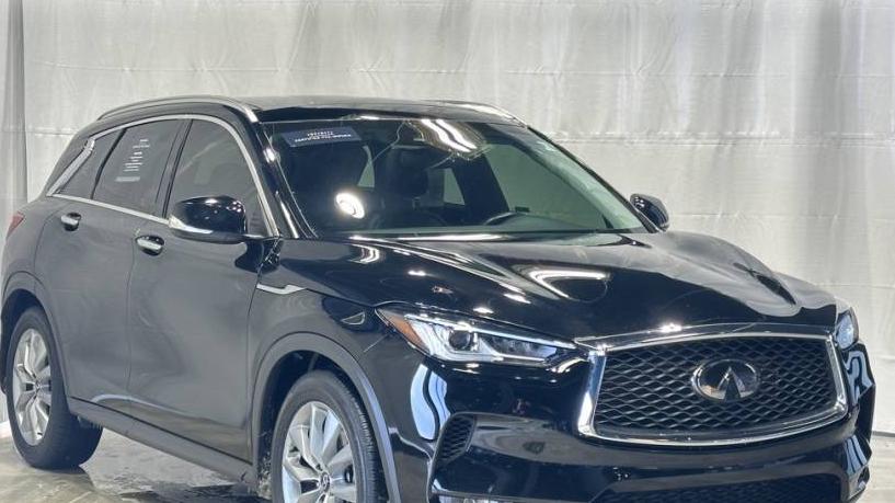 INFINITI QX50 2022 3PCAJ5BB8NF108758 image