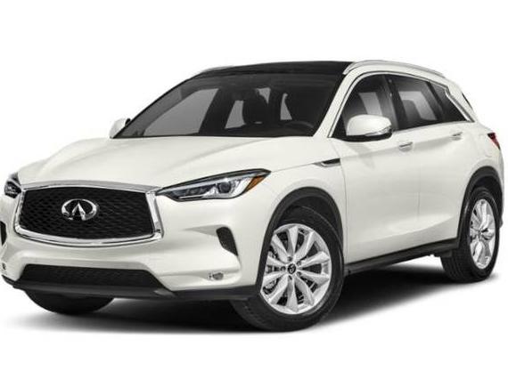 INFINITI QX50 2022 3PCAJ5BB1NF111596 image