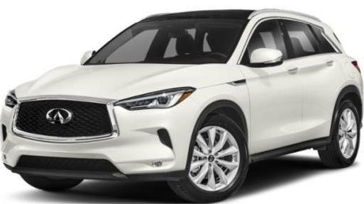 INFINITI QX50 2022 3PCAJ5CB1NF110544 image