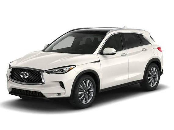 INFINITI QX50 2022 3PCAJ5CA0NF111174 image