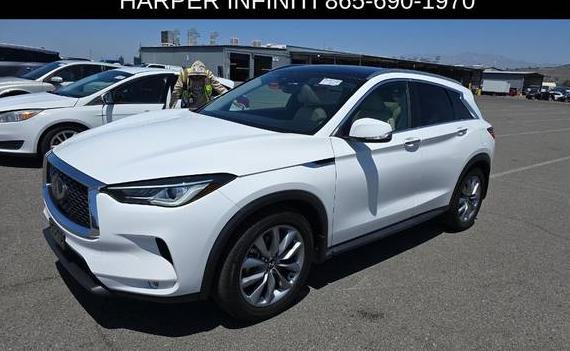 INFINITI QX50 2022 3PCAJ5BA8NF105981 image