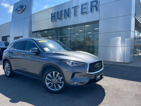 INFINITI QX50 2022 3PCAJ5BB3NF108487 image