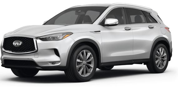 INFINITI QX50 2022 3PCAJ5BB2NF109386 image