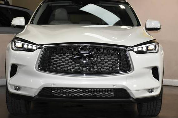 INFINITI QX50 2022 3PCAJ5EA9NF118542 image