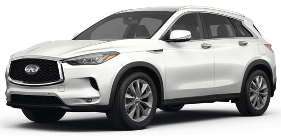 INFINITI QX50 2022 3PCAJ5BB6NF119824 image