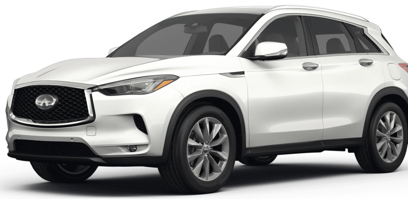 INFINITI QX50 2022 3PCAJ5CB0NF106291 image