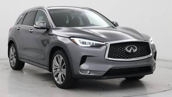 INFINITI QX50 2022 3PCAJ5EB0NF118129 image