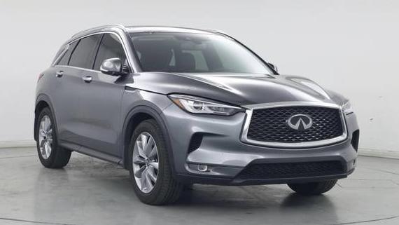 INFINITI QX50 2022 3PCAJ5BB2NF115706 image