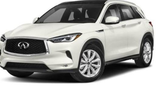 INFINITI QX50 2022 3PCAJ5CBXNF111188 image