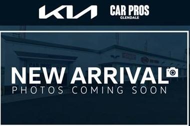 INFINITI QX50 2022 3PCAJ5BA3NF119416 image
