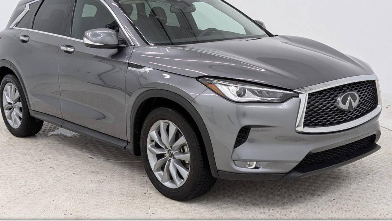 INFINITI QX50 2022 3PCAJ5BB1NF120993 image