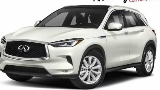 INFINITI QX50 2022 3PCAJ5BA3NF109954 image