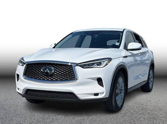 INFINITI QX50 2022 3PCAJ5AB5NF112980 image INFINITI QX50 2022 3PCAJ5AB5NF112980 image