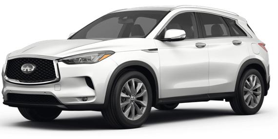 INFINITI QX50 2022 3PCAJ5BA3NF112126 image