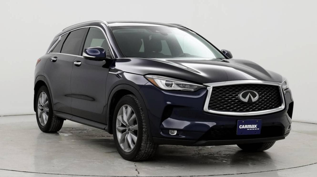 INFINITI QX50 2022 3PCAJ5CB2NF106549 image