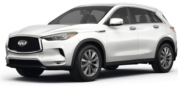 INFINITI QX50 2022 3PCAJ5BB8NF107156 image